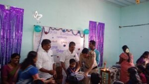 WhatsApp Image 2025-07-06 at 15.16.59_96639a19