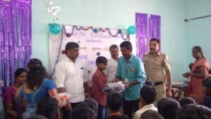 WhatsApp Image 2025-07-06 at 15.16.59_cdac35b5