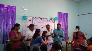 WhatsApp Image 2025-07-06 at 15.17.00_38152513