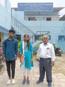 WhatsApp Image 2025-07-06 at 15.21.03_b7cce89e