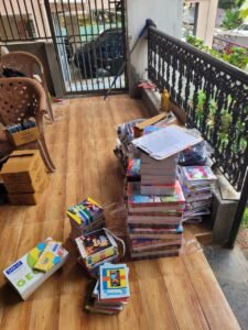 WhatsApp Image 2025-08-15 at 11.10.38_28daaf5d