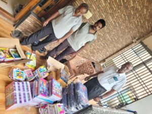 WhatsApp Image 2025-08-15 at 11.10.38_4ea3baf4