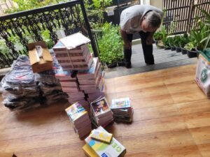 WhatsApp Image 2025-08-15 at 11.10.39_05c26380