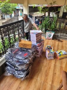 WhatsApp Image 2025-08-15 at 11.10.39_b0c59785