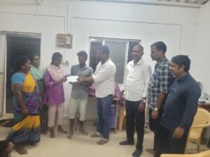 WhatsApp Image 2025-08-17 at 19.01.59_1acce1ed