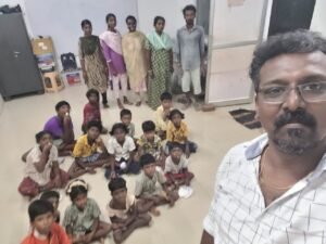 WhatsApp Image 2025-08-17 at 19.02.00_5e67512a