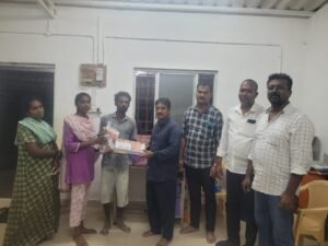 WhatsApp Image 2025-08-17 at 19.02.01_753b0e92