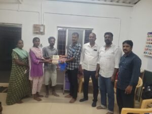 WhatsApp Image 2025-08-17 at 19.02.02_107dc287