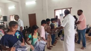 WhatsApp Image 2025-08-17 at 22.01.18_296a218f