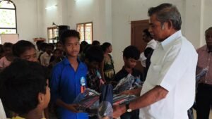 WhatsApp Image 2025-08-17 at 22.01.18_965fa284