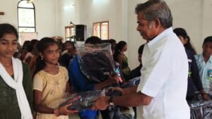 WhatsApp Image 2025-08-17 at 22.01.18_e46e842a