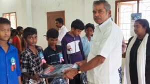 WhatsApp Image 2025-08-17 at 22.01.19_789dc958