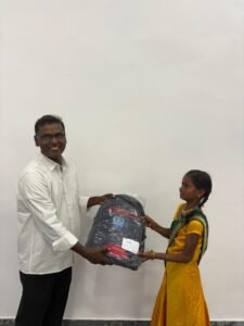 WhatsApp Image 2025-09-18 at 22.05.41_ba6a1b97