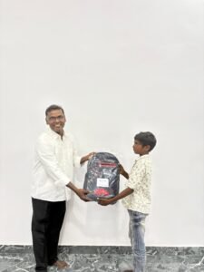 WhatsApp Image 2025-09-18 at 22.05.42_94dea561