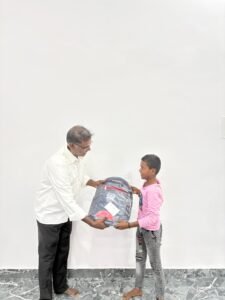 WhatsApp Image 2025-09-18 at 22.05.42_d14bcb6e