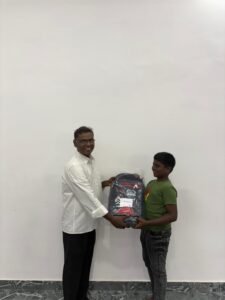 WhatsApp Image 2025-09-18 at 22.05.42_ef007ea5