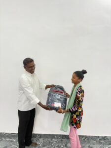 WhatsApp Image 2025-09-18 at 22.05.43_4e9763c8