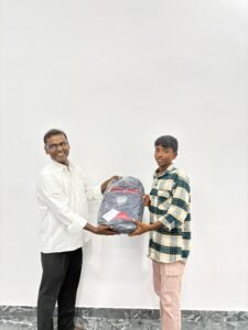 WhatsApp Image 2025-09-18 at 22.05.43_989abbb4