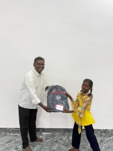 WhatsApp Image 2025-09-18 at 22.05.44_1143e515