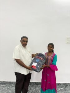 WhatsApp Image 2025-09-18 at 22.05.44_5ec1307f