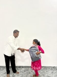 WhatsApp Image 2025-09-18 at 22.05.44_c9ee60f5