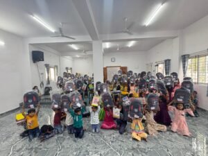 WhatsApp Image 2025-09-18 at 22.05.45_16650380