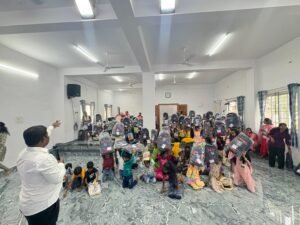 WhatsApp Image 2025-09-18 at 22.05.45_49620261