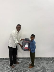 WhatsApp Image 2025-09-18 at 22.05.45_50b5f9da