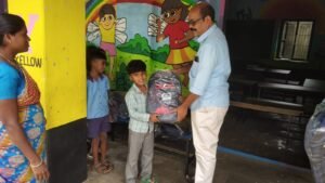 WhatsApp Image 2025-09-18 at 22.06.26_ab849476