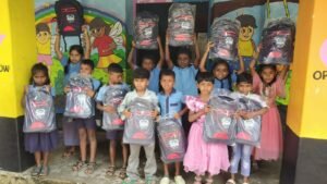 WhatsApp Image 2025-09-18 at 22.06.27_62f770f1