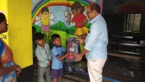 WhatsApp Image 2025-09-18 at 22.06.27_e0da7634