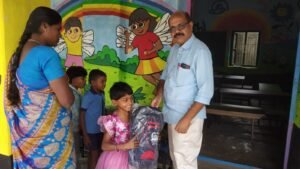 WhatsApp Image 2025-09-18 at 22.06.27_e33ecc0d