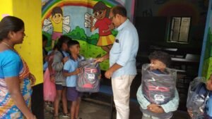 WhatsApp Image 2025-09-18 at 22.06.28_1f78839d