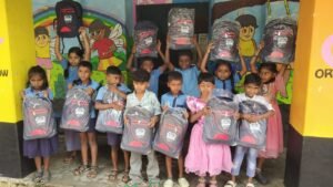 WhatsApp Image 2025-09-18 at 22.06.28_c9a61824