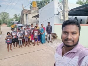 WhatsApp Image 2025-09-18 at 22.07.46_dfa90381