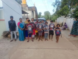 WhatsApp Image 2025-09-18 at 22.07.47_11985682