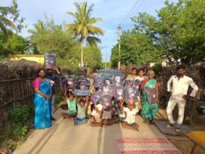 WhatsApp Image 2025-09-18 at 22.07.47_ab7391f0