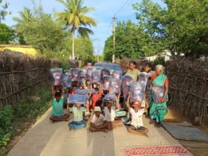 WhatsApp Image 2025-09-18 at 22.07.48_e96830a0