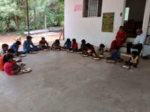 WhatsApp Image 2025-09-18 at 22.08.51_59d3d05d