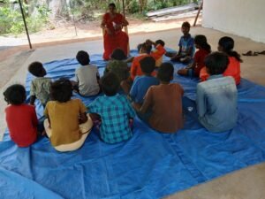 WhatsApp Image 2025-09-18 at 22.08.52_5b481b96