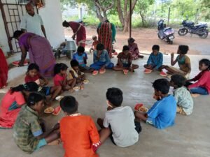 WhatsApp Image 2025-09-18 at 22.08.53_4dd105ce