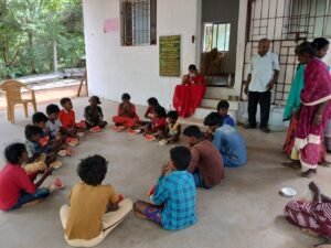 WhatsApp Image 2025-09-18 at 22.08.53_847c3408