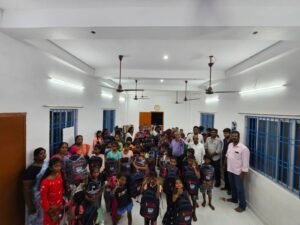 WhatsApp Image 2025-09-18 at 22.10.05_0ffd842f