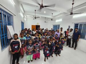 WhatsApp Image 2025-09-18 at 22.10.06_dd7faba4