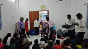 WhatsApp Image 2025-09-18 at 22.10.07_13c6f53a