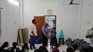 WhatsApp Image 2025-09-18 at 22.10.07_bad3c3ea