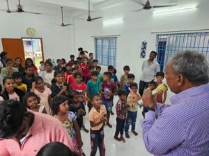 WhatsApp Image 2025-09-18 at 22.10.08_5efd6f41