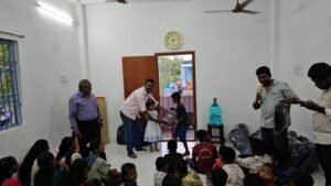 WhatsApp Image 2025-09-18 at 22.10.09_5b134ee3