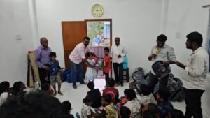 WhatsApp Image 2025-09-18 at 22.10.10_25891674