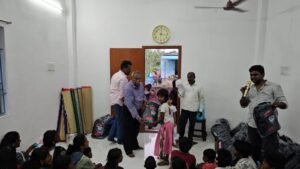 WhatsApp Image 2025-09-18 at 22.10.10_4d13c43c